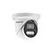 6MP Intelligent AI Analysis Dome Network Camera